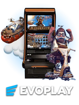 gà 79 nét và vị thế trong ngành cá cược