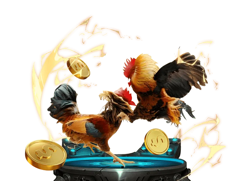 Casino Trực Tuyến Người Thật