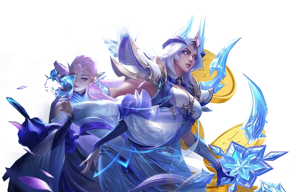 Các bước đăng nhập nhanh chóng và an toàn vào Gà 79 Nét