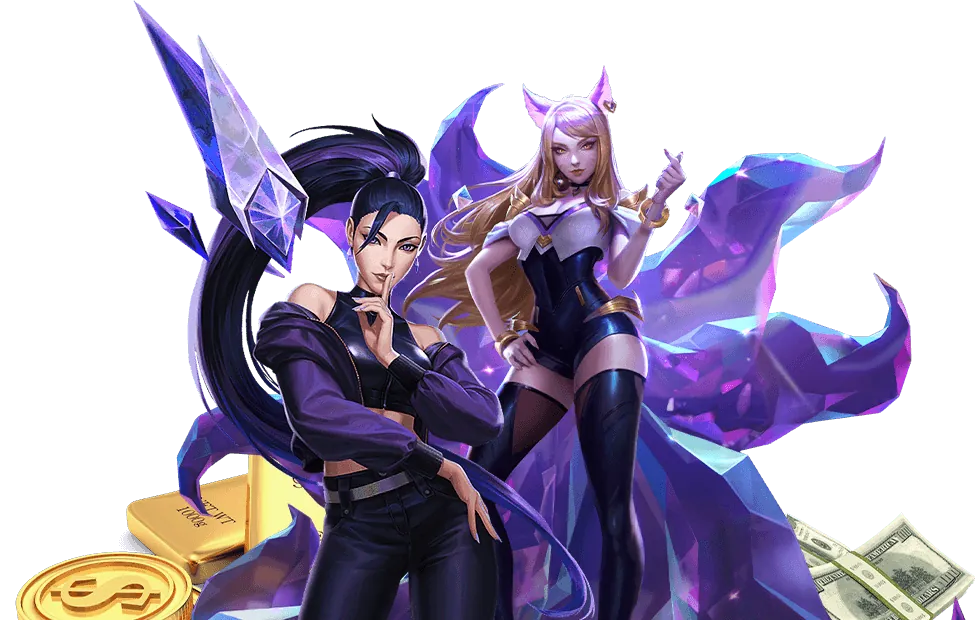 Hoàn Trả Hàng Ngày Gà 79 Nét