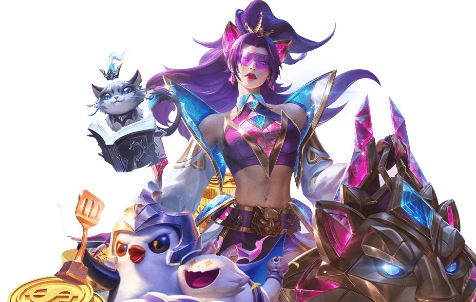 Hiểu về tỷ lệ cược và tìm kiếm giá trị